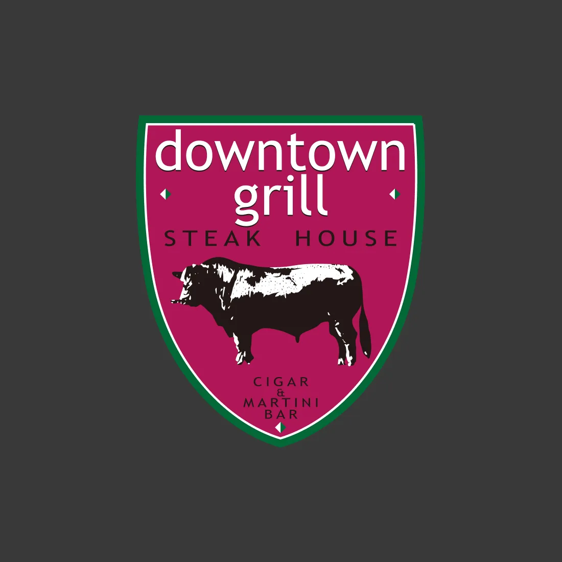 Downtown Grill
