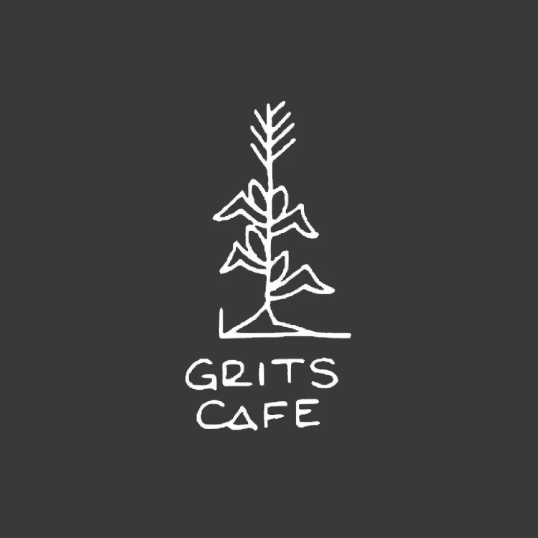Grits Cafe