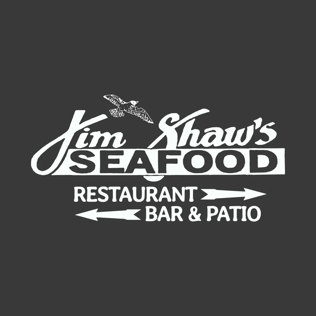 Jim Shaw's Seafood