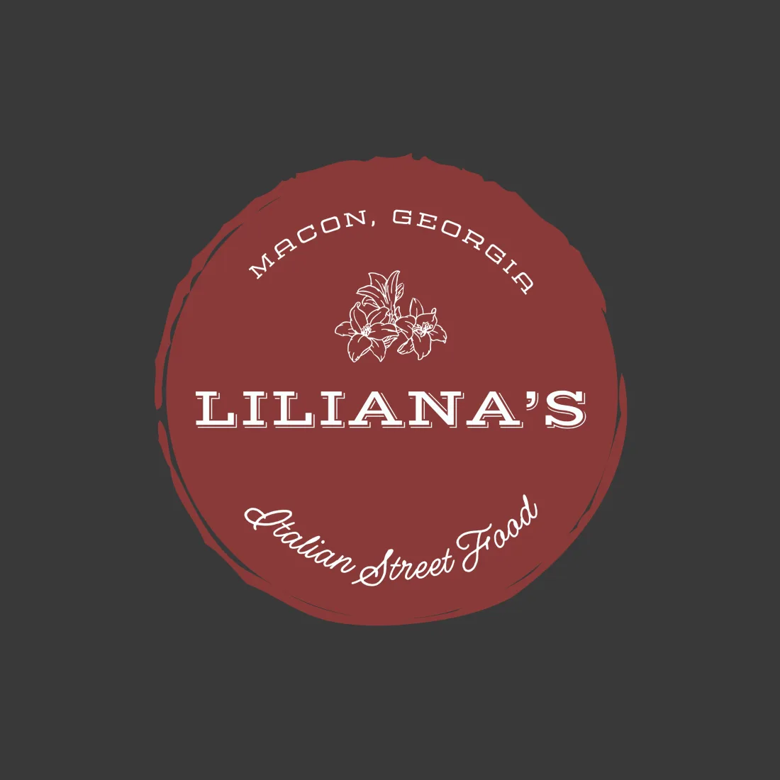 Liliana's